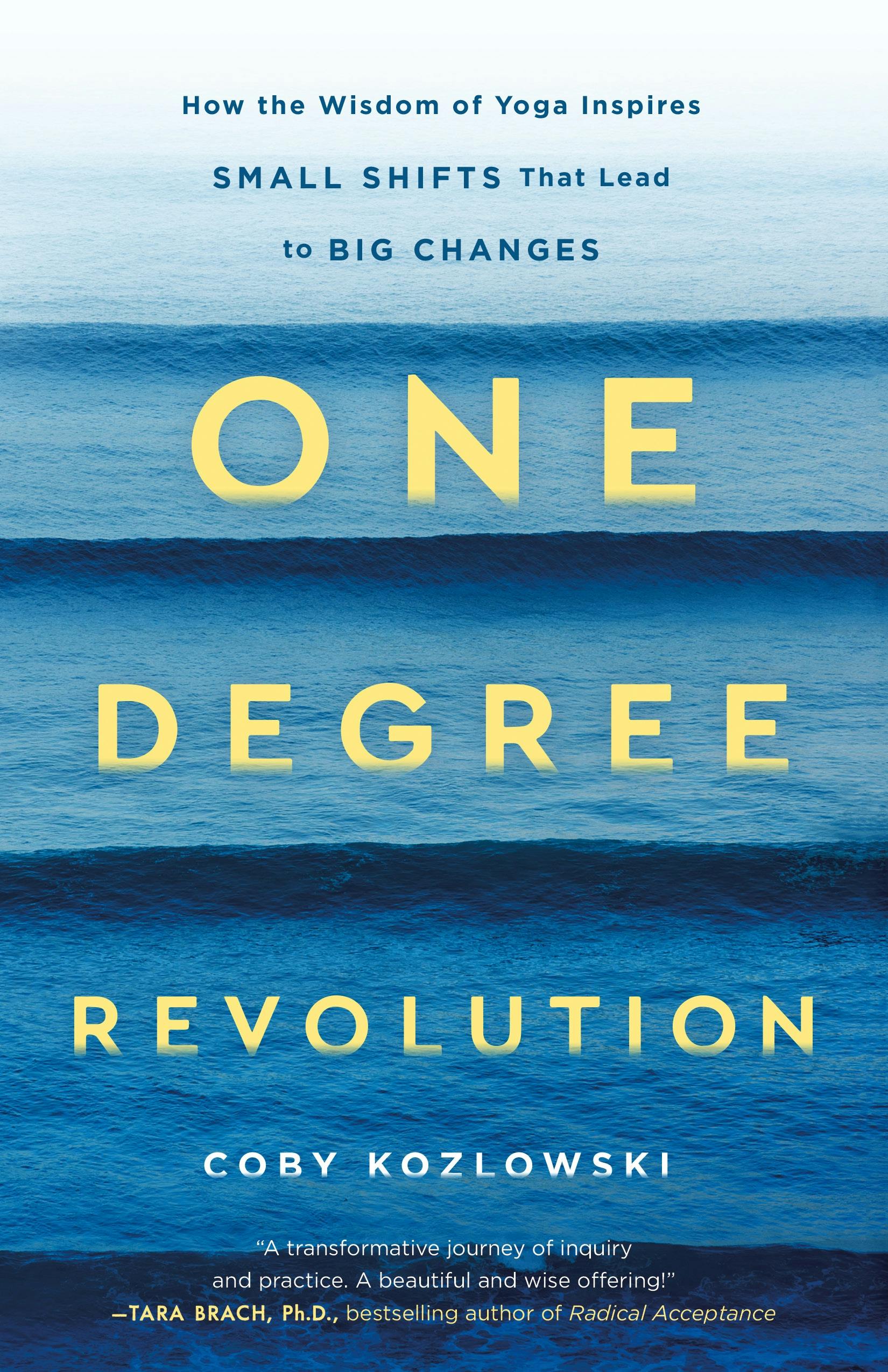 one-degree-revolution