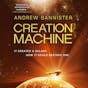 Creation Machine