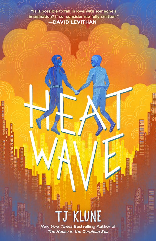 heat-wave-shelf-awareness-pro-sweepstakes