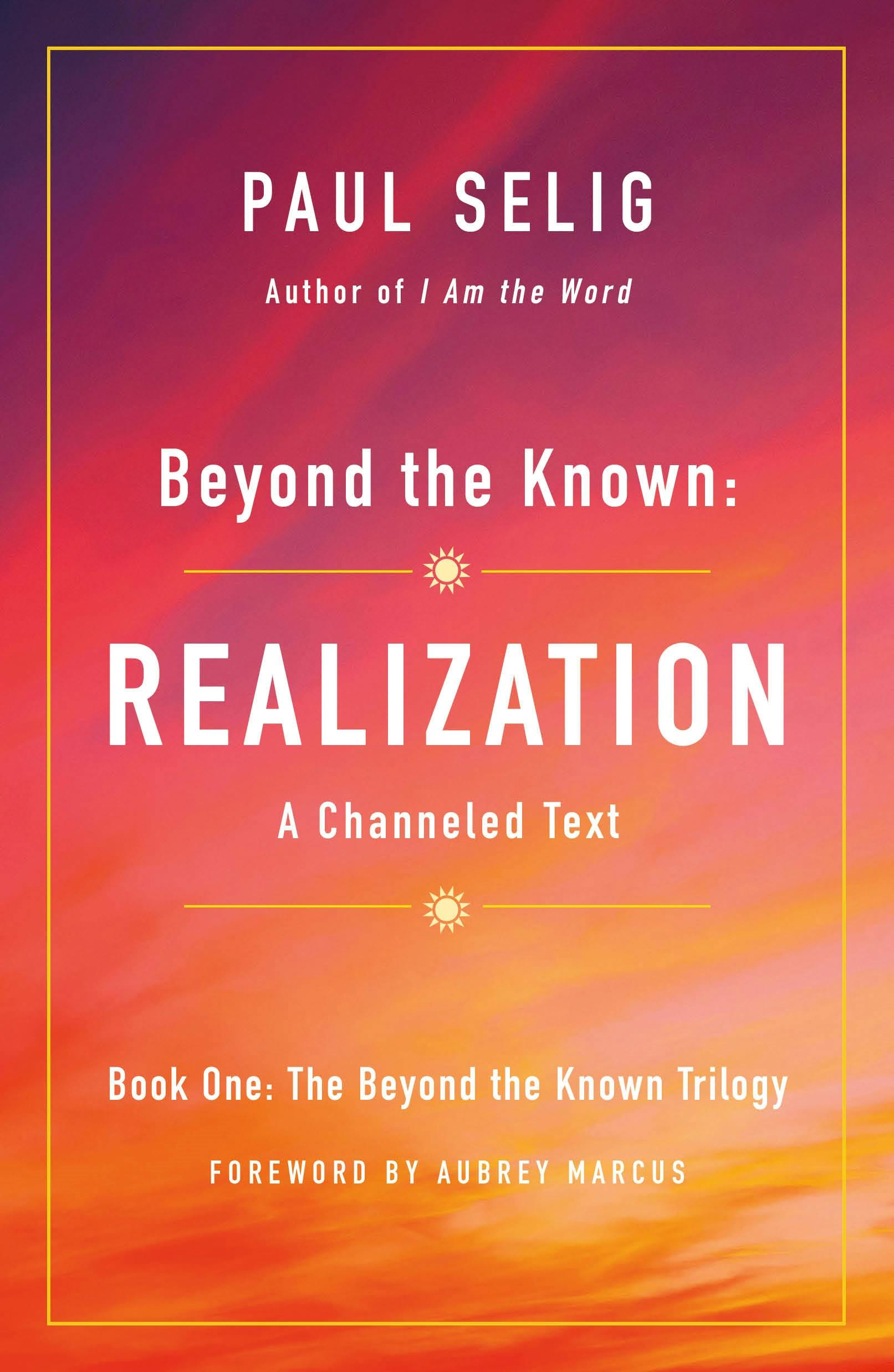 Beyond the Known: Realization