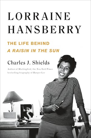 Lorraine Hansberry: The Life Behind A Raisin in the Sun