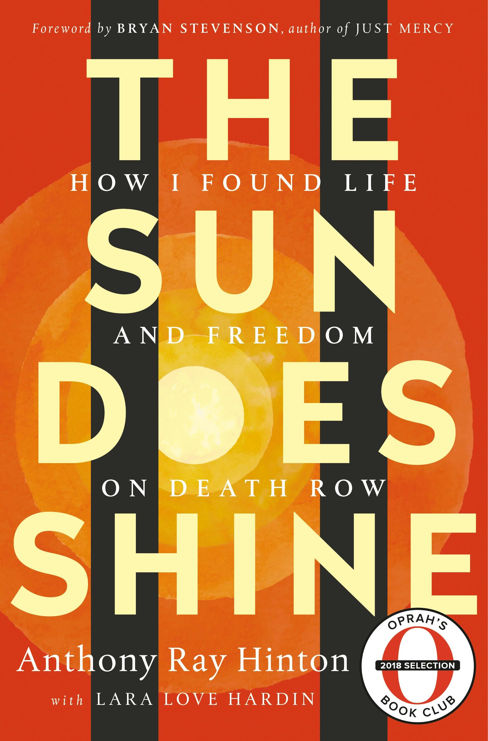 The sun does shine. энтони рэй хинтон. The sun does shine. бен карсон книги. The sun does shine.