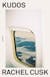 Kudos