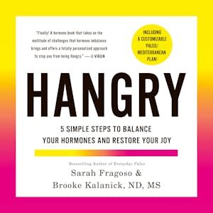 Hangry