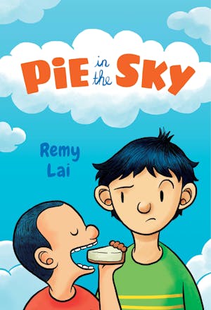 Pie in the Sky