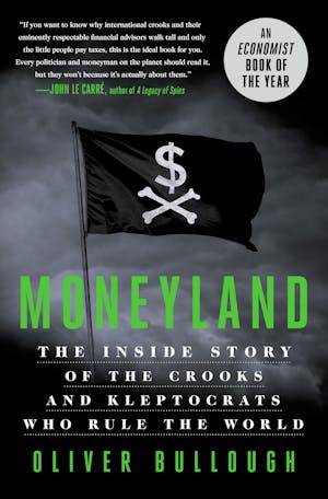 Moneyland