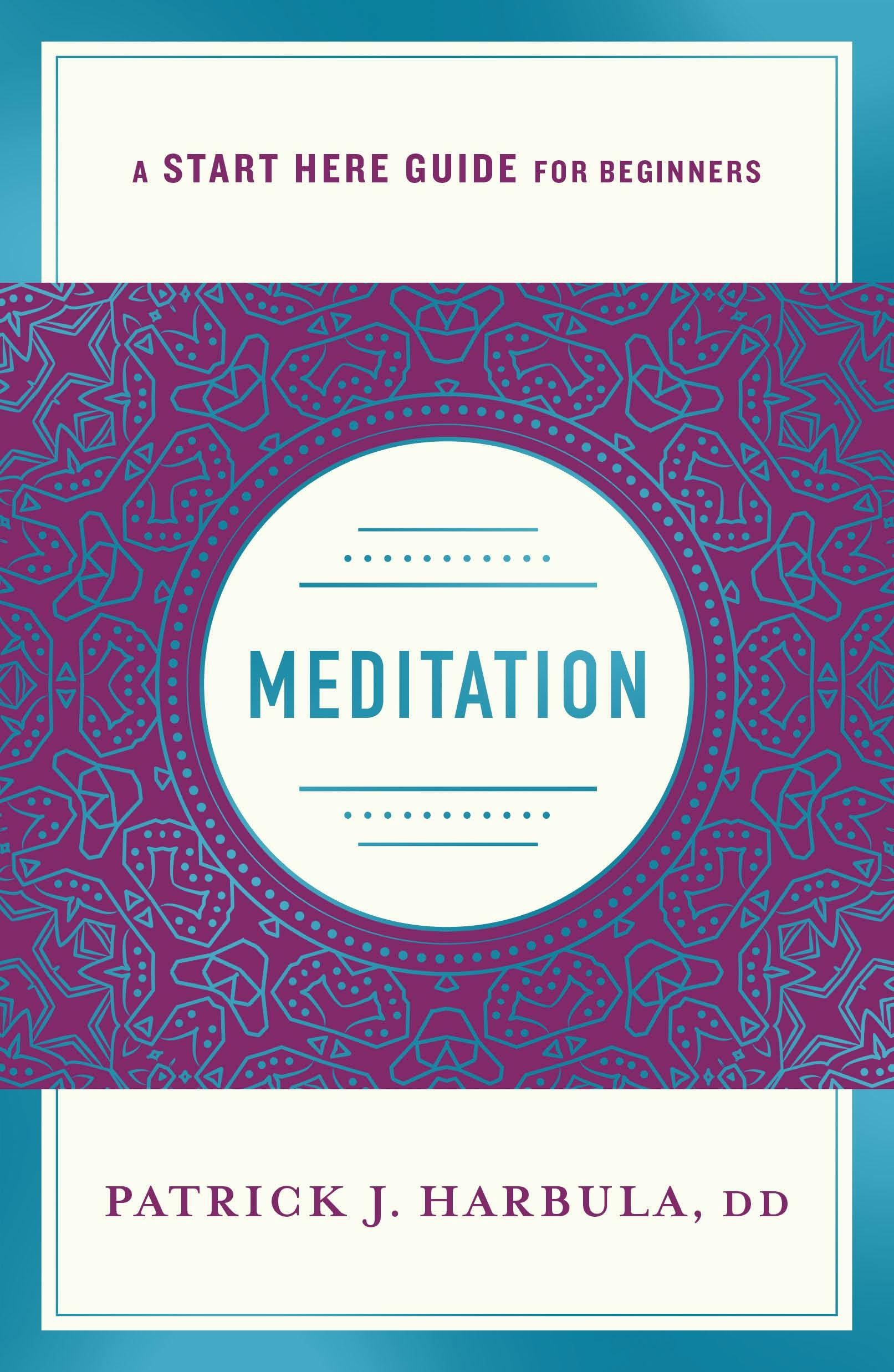 Raja Yoga the Yoga of Meditation : The Pathway to Transformation (Paperback)