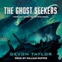 The Ghost Seekers