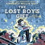 The Lost Boy's Gift