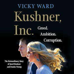 Kushner, Inc.
