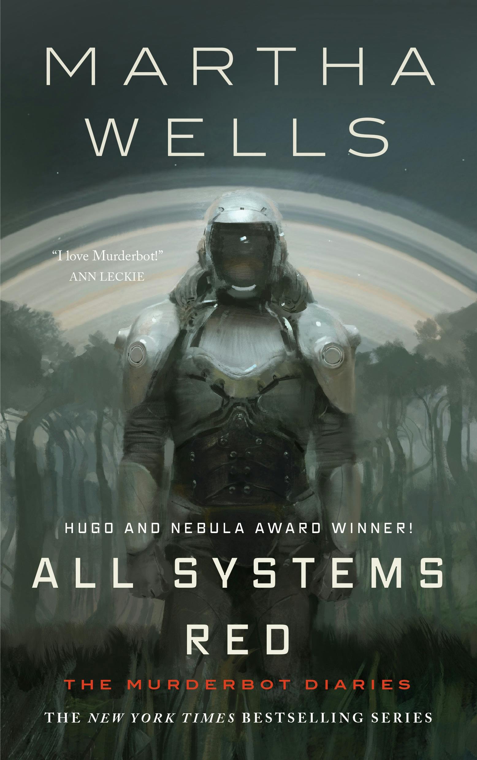 Sci-Fi Author Ann Leckie On How to Write the Sequel to an Award-Winning  Debut - B&N Reads