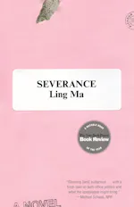 Severance