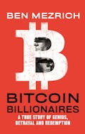 Bitcoin Billionaires