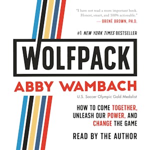 WOLFPACK