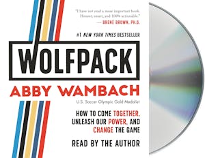 WOLFPACK