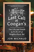 Last Call at Coogan's
