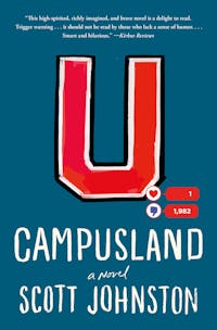 Campusland
