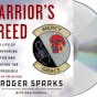 Warrior's Creed