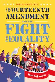 Fourteenth Amendment 14th Amendment Other Stuff