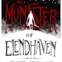 The Monster of Elendhaven