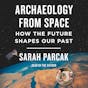 Archaeology from Space