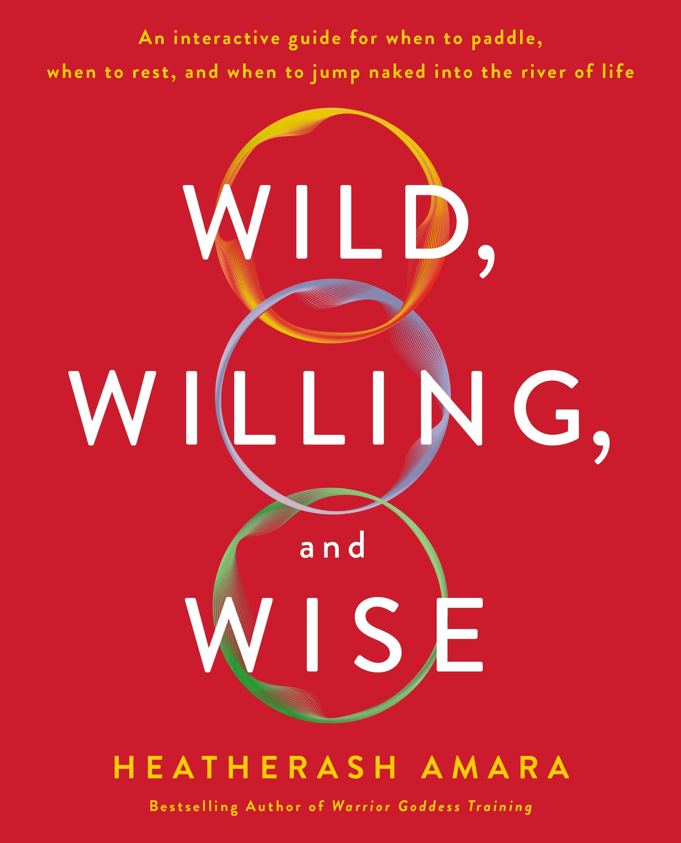Unleash Your Inner Wild Thing: A Step-by-Step Guide to Wild Thing