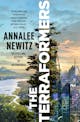 Annalee Newitz: The Terraformers