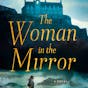 The Woman in the Mirror