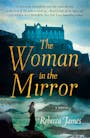 Book cover of The Woman in the Mirror