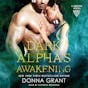Dark Alpha's Awakening