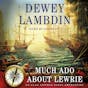 Much Ado About Lewrie