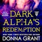 Dark Alpha's Redemption