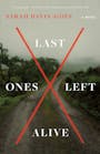 Book cover of Last Ones Left Alive