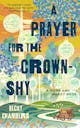 Becky Chambers: A Prayer for the Crown-Shy