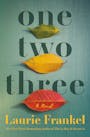 Book cover of One Two Three