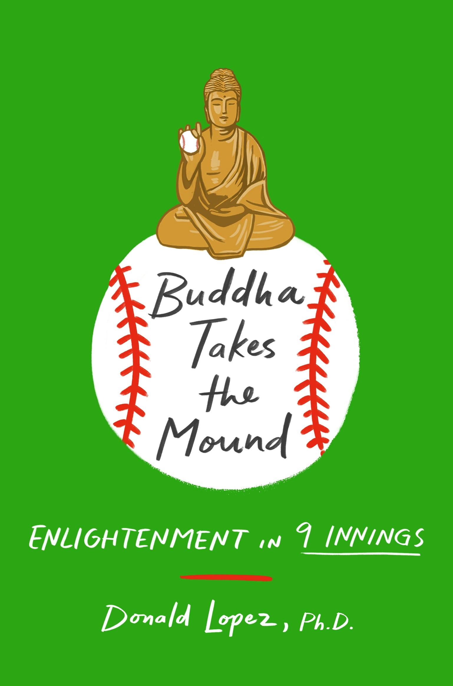 Introducing . . . Buddha's Hand - Los Angeles Times