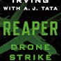 Reaper: Drone Strike
