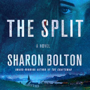 The Split