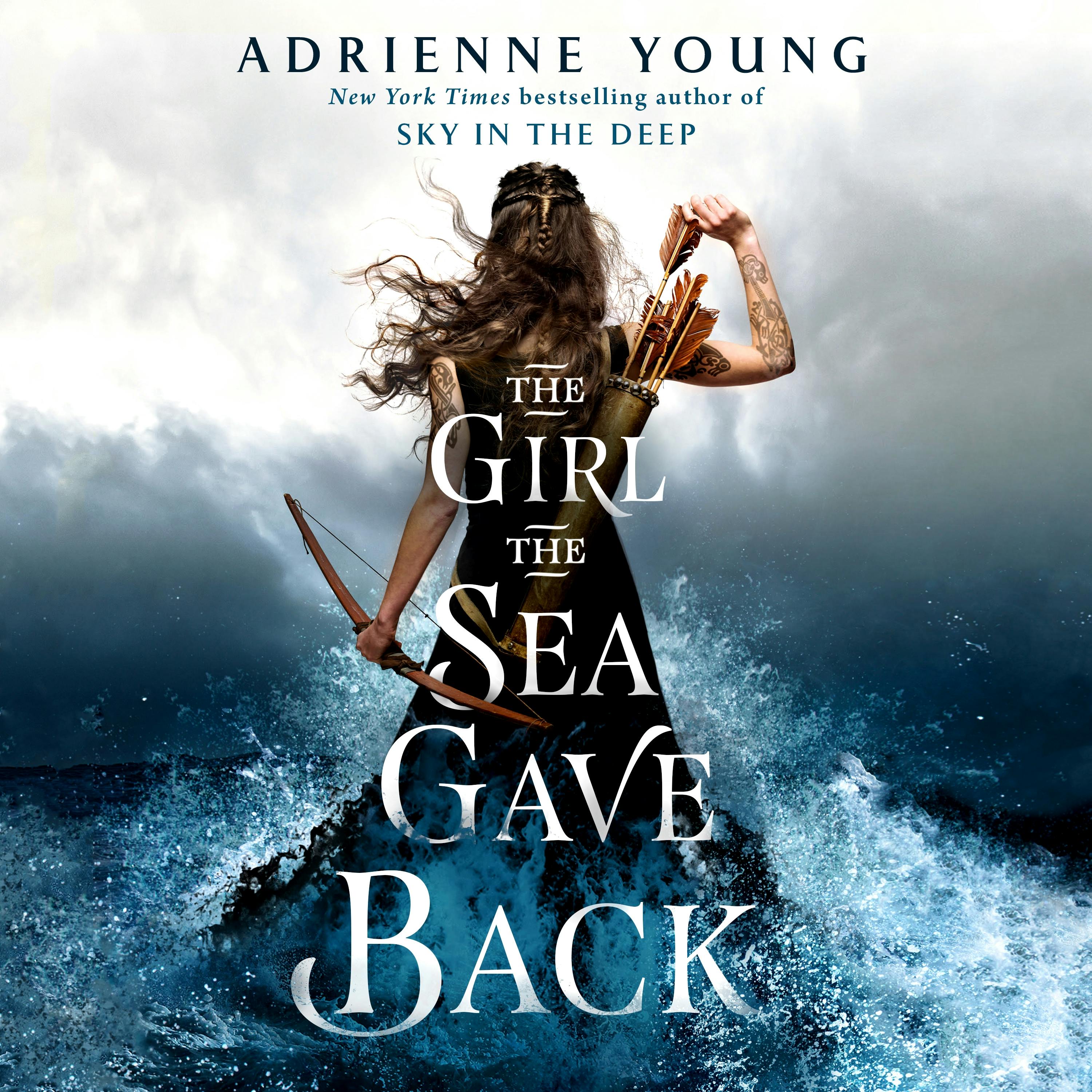 Give sea. The girl of the Sea книга. The girl the Sea gave back. Spells for forgetting Adrienne young book. Spells for forgetting Adrienne young Cover.