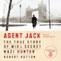 Agent Jack