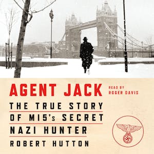 Agent Jack