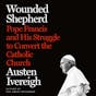 Wounded Shepherd
