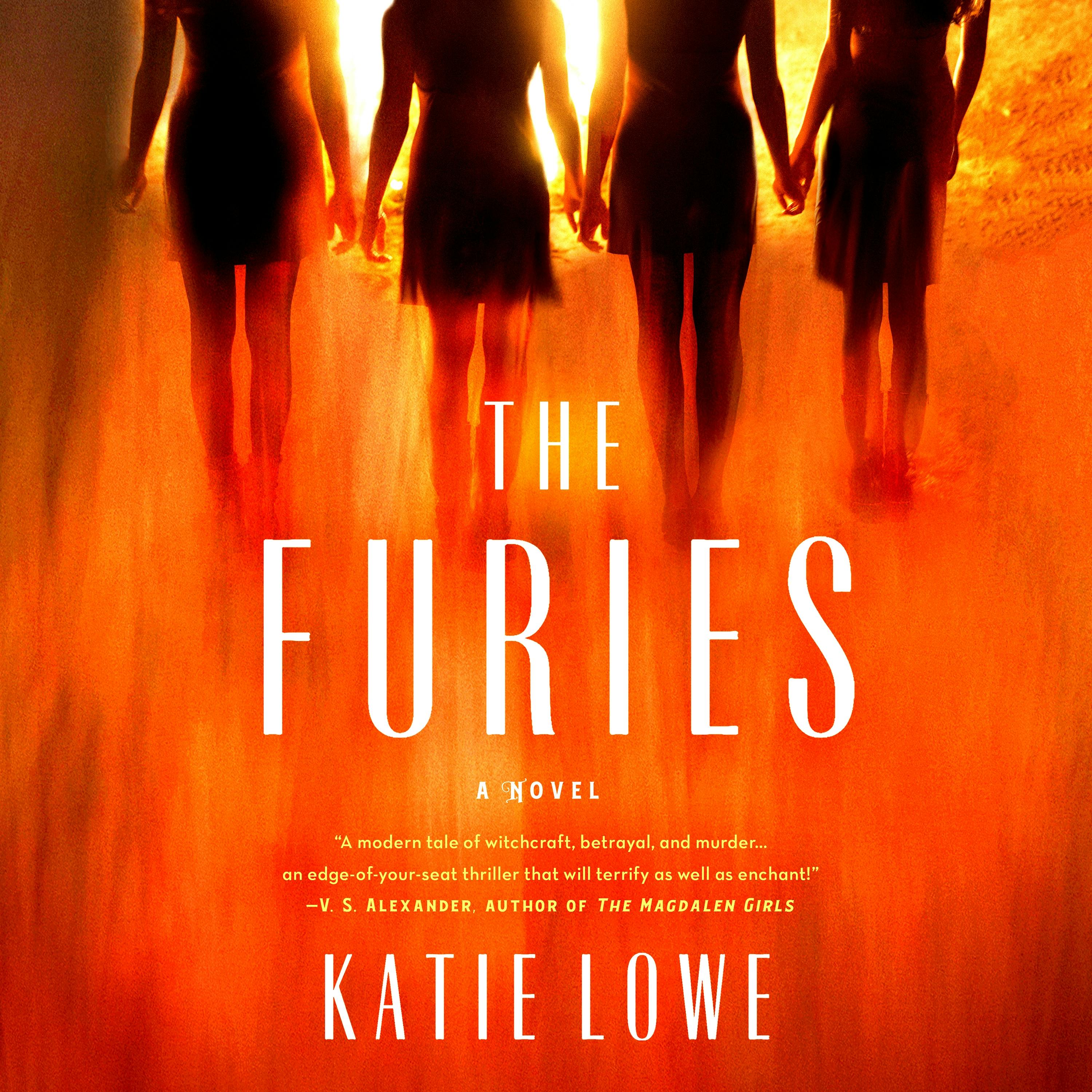 the-furies