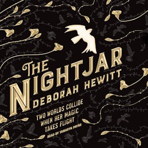 The Nightjar