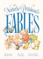 Book cover of Natalie Portman's Fables