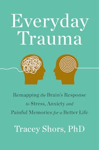 Everyday Trauma