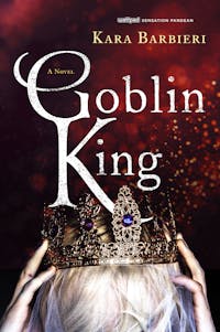 Goblin King