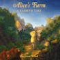 Alice's Farm