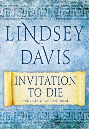Invitation to Die