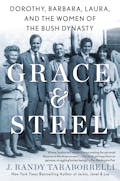 Grace & Steel